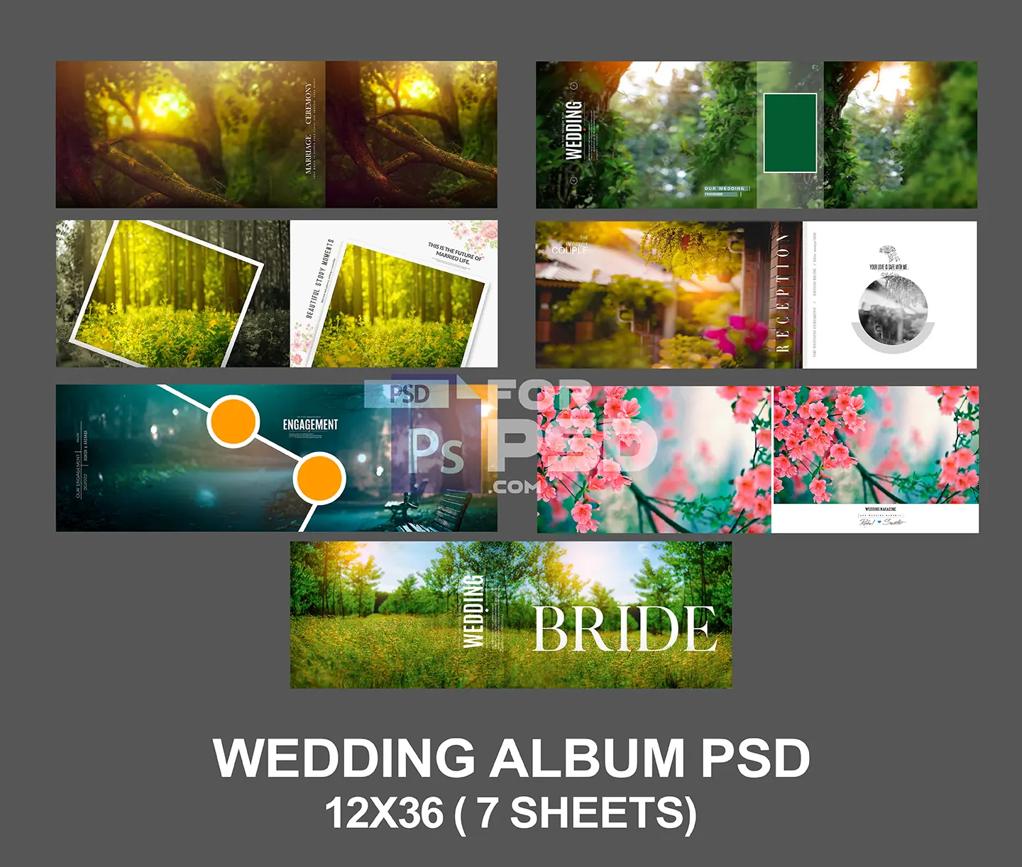 Image Preview
